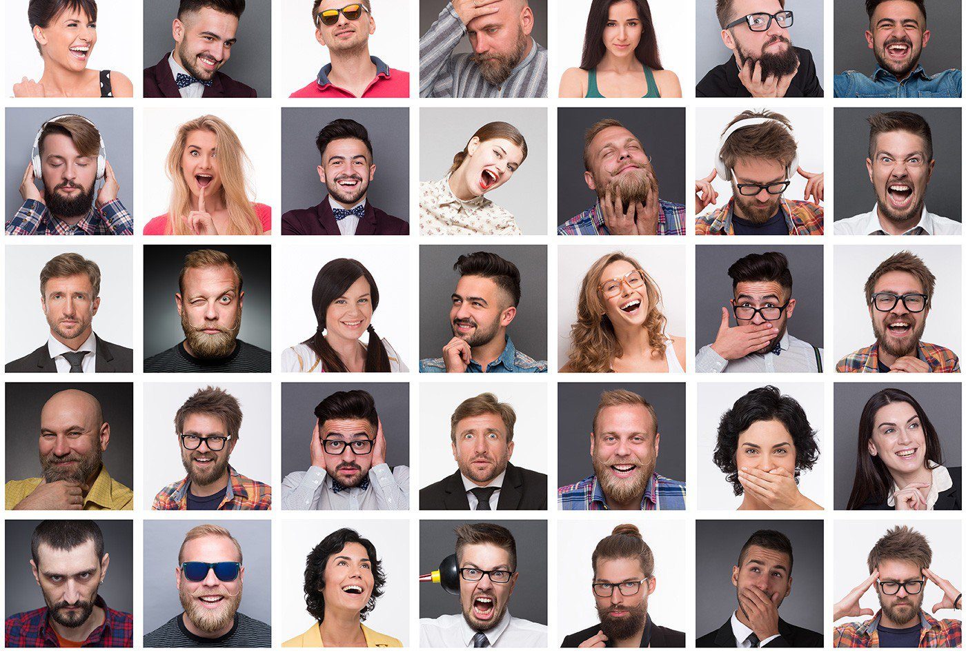 regulatory assistance